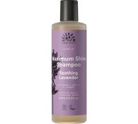 Urtekram Soin Soothing-LavenderMaximum Shine Shampoo 250 ml