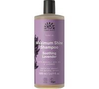 Urtekram Soin Soothing-LavenderShampooing Maximum Shine 500 ml