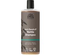 Urtekram Nettle Shampoo - 500 ml