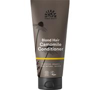 Urtekram Soin Special-Hair-CareAprès-shampooing Camomile Blond 180 ml