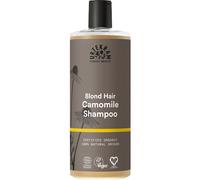 Urtekram Soin Special-Hair-CareShampoo For Blond Hair Camomile 500 ml