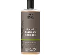 Urtekram Soin Special-Hair-CareShampoo Rosemary For Fine Hair 500 ml