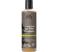 Urtekram Tea Tree Shampoo - 250 ml
