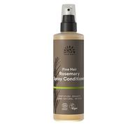 Urtekram Soin Special-Hair-CareSpray revitalisant Rosemary pour cheveux fins 250 ml
