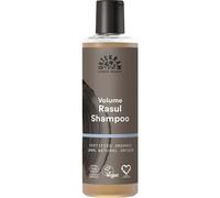 Urtekram Rasul Shampoing Volume Au Rassoul Flacon 250ml