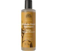 Urtekram Soin Spicy-Orange-BlossomUltimate Repair Shampoo 250 ml