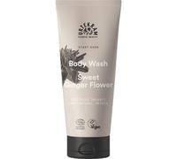 Urtekram Soin Sweet Ginger Flower Body Wash 200 ml