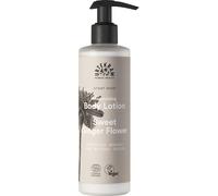 Urtekram Soin Sweet-Ginger-FlowerLotion hydratante pour le corps 245 ml