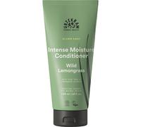 Urtekram Soin Wild-Lemon-GrassAprès-shampooing hydratant intensif 180 ml