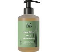 Urtekram Soin Wild-Lemon-GrassHand Wash 300 ml