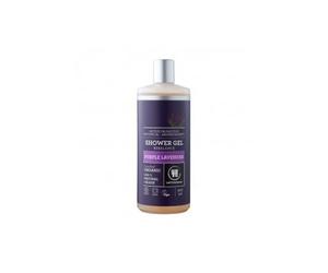 Urtekram Soothing Lavanda Shower Gel 500ml