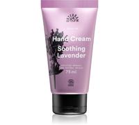Urtekram Crème apaisante pour les mains Lavendeur – 75 ml
