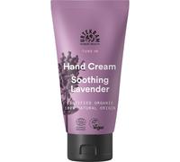 Urtekram Crème apaisante pour les mains Lavendeur – 75 ml