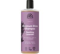 Urtekram Soothing Lavender Shampoo - 500 ml