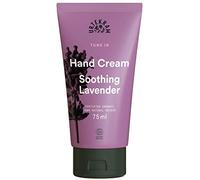 Urtekram Soothing Lavender Hand Cream - 75 ml
