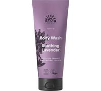 Urtekram Soothing Lavender Tune In Gel Douche Biologique 200 ml, 1 Unité