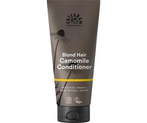 Urtekram Special Hair Care Après-shampooing Camomile Blond 180 ml 180 ml