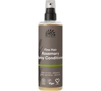 Urtekram Special Hair Care Rosemary Fine Spray Conditioner 250 ml 250 ml