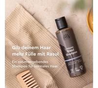 Urtekram Special Hair Care Shampooing Rasul Volume 250 ml 250 ml