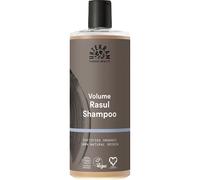 Urtekram Shampooing Rasul pour cheveux gras 500 ml