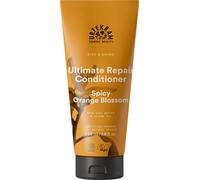 Urtekram Ultimate Repair Après-Shampoing Fleur D'Oranger Tube 180ml