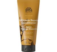Urtekram Soin Spicy-Orange-BlossomUltimate Repair Conditioner 180 ml