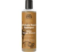 Urtekram Spicy Orange Blossom Ultimate Repair Shampoo - 250 ml
