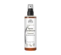 Urtekram Soin Coconut Spray Conditioner 250 ml
