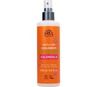 Urtekram Spray Conditionneur au Calendula pour enfants 250ml