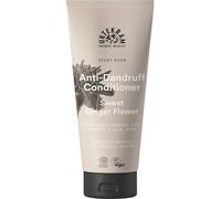 Urtekram Sweet Ginger Flower Après-shampooing anti-dandruff 180 ml 180 ml