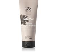 Urtekram Sweet Ginger Bath Gel 200ml
