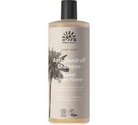 Urtekram Sweet Ginger Flower Shampoo | 500 ml