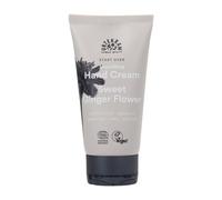 Urtekram Sweet Ginger Hand Cream 75ml