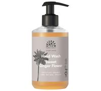 Urtekram Soin Sweet-Ginger-FlowerLavage à la main 300 ml
