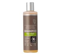 Urtekram Shampoing Arbre à thé antibactérien 250 ml