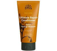 Urtekram Ultimate Repair Rise & Shine Après Shampoing Biologique 180 ml 1 Unité