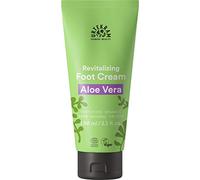 Urtekram - Urtekram Crème revitalisante à l'aloe vera pour les pieds - 100 ml