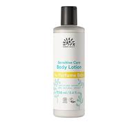 Urtekram - Urtekram Non Parfum Bébé Corps Lotion - 250ml