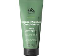 Urtekram Après-shampooing Citronnelle sauvage – 180 ml