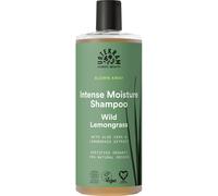 Urtekram Wild Lemon Grass Shampooing hydratation intense 500 ml 500 ml