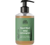 Urtekram Savon pour les mains Lemongrass Citrone 310 ml