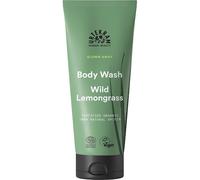Urtekram Wild Lemongras Lavage du corps 200 ml 200 ml