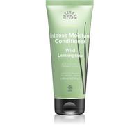 Urtekram Wild Lemongrass Après-Shampoing Pour Cheveux Normaux À Secs 180 Ml