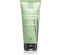 Urtekram Wild Lemongrass Après-Shampoing Pour Cheveux Normaux À Secs 180 Ml