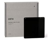 Urth 100x100mm Filtre Carré ND64 (6 Stop) (Plus)