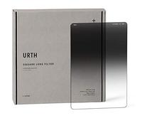 Urth 100x150mm Filtre Dégradé Doux ND16 (4 Stop) (Plus)