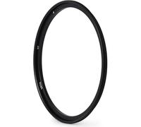 Urth 39 mm Filtre d'objectif magnétique Adapter Ring