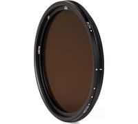 Urth ND8-128 (3-7 Stop) filtre ND variable (Plus+) 39mm