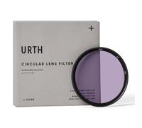 Urth 43mm Filtre neutre pour objectif de nuit (Plus+)