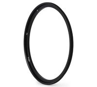 URTH Bague d'Adaptation Magnétique pour Filtre 49mm